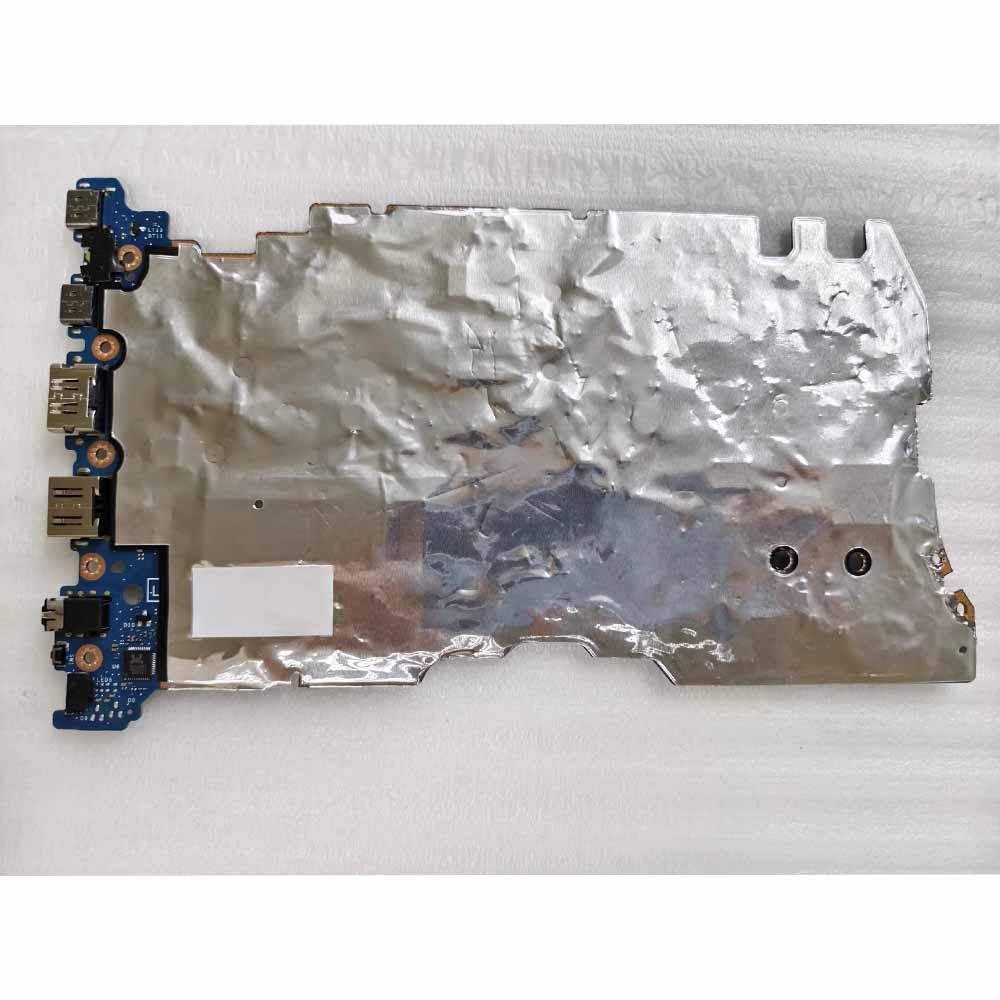 LA-L931P For Lenovo Thinkbook14 G4 IAP 14s Yoga G2 IAP With I5-1235U 8G Laptop Motherboard Notebook