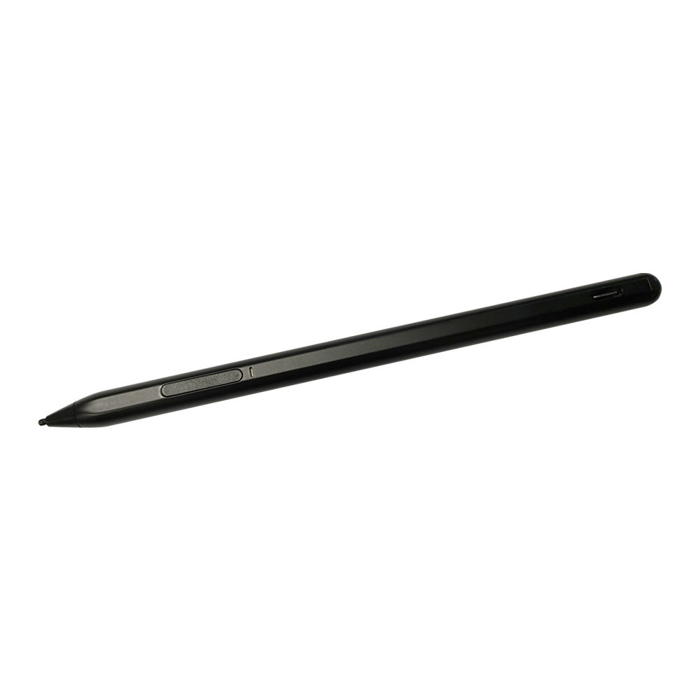 Stylus Pen for GPD WIN MAX2 For POCKET3 For WIN3 For P2 MAX - 2-in-1 Tablet PC Note-taking Stylus