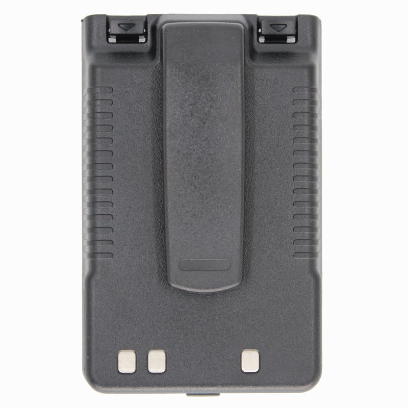 LOSONCOER 3100mAh Battery SBR-14LI For Yaesu VX-8R VX-8DR VX-8GR FT-1DR FT1XD FT-2DR radio FNB-102LI