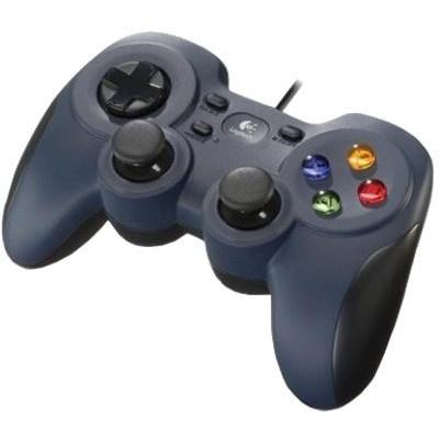 Promo Logitech F310 Gamepad / F 310 Terlaris