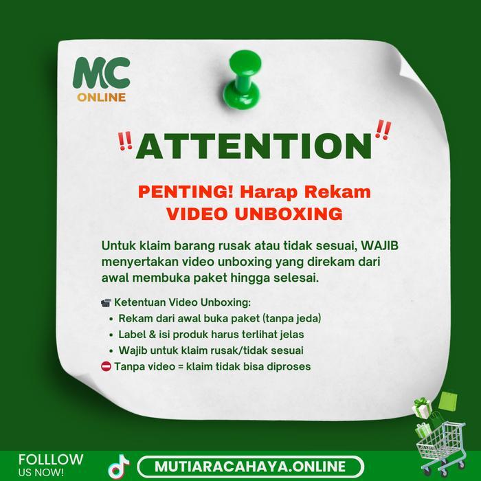MC Official - Stella Pengharum Ruangan maupun Mobil Stella Pengharum Ruangan Spray