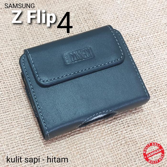 Case Z Flip 4 Terlaris