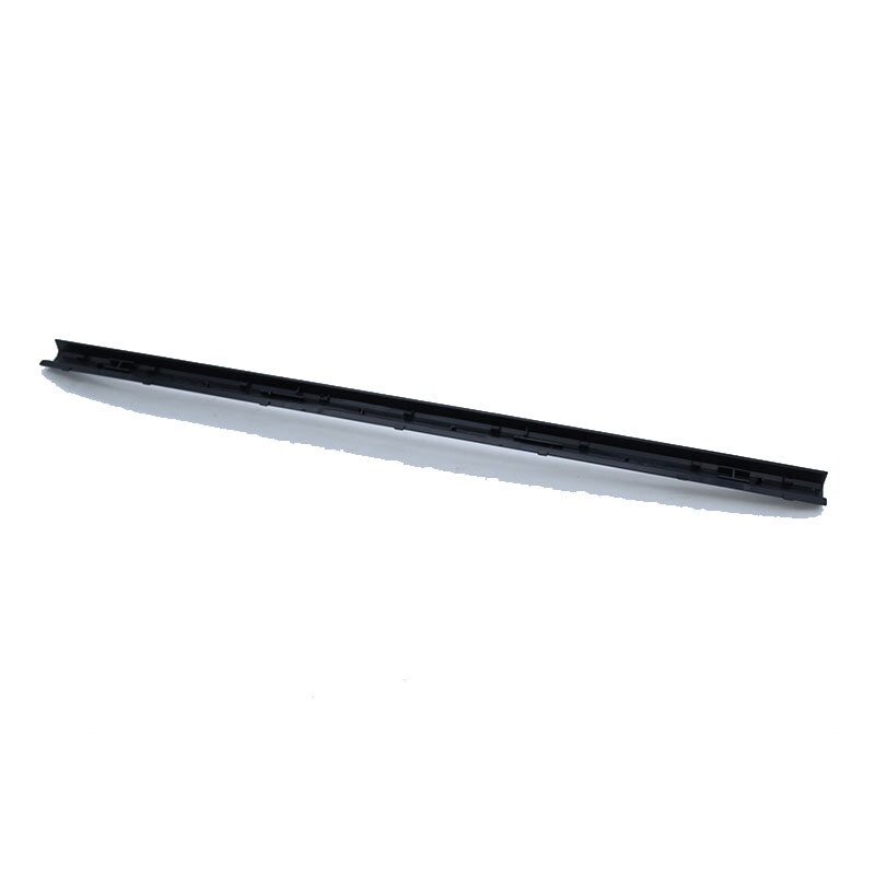 Laptop LCD Hinges Cover Metal Material For MSI GE62 GE62VR GE62-2QF