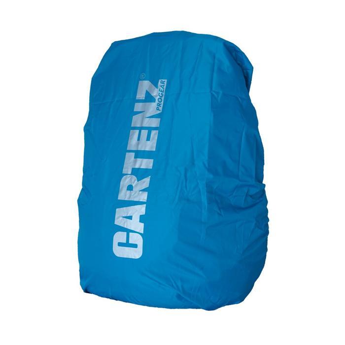 Raincover/Cover Bag Cartenz Tactical 25L