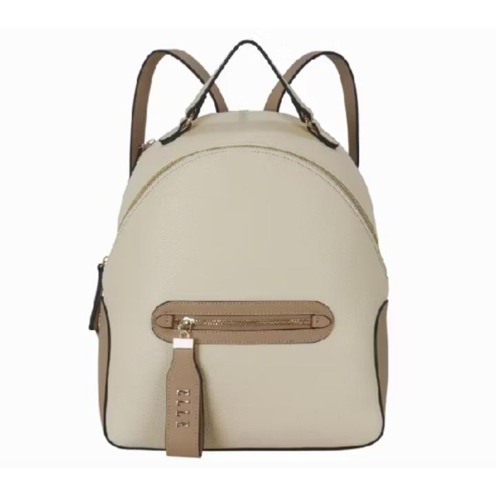 ELLE HB - 41630 - Tas Ransel Wanita