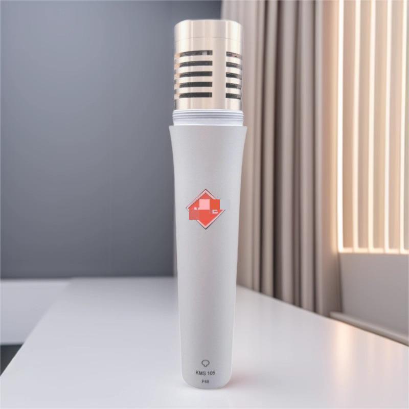 M105 condenser microphone live microphone recording studio microphone handheld condenser microphone