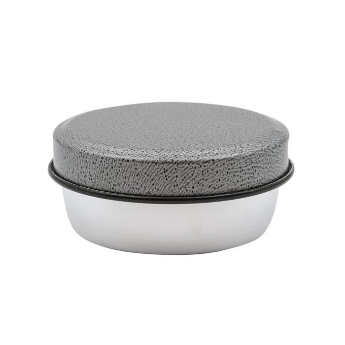 Trangia Mini Cooking Stove Set