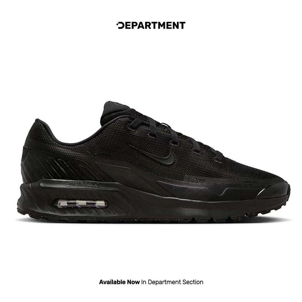 Sepatu Sneakers Pria NIKE AIR MAX BIA IF2624003 ORIGINAL
