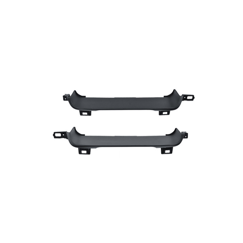 FOR BMW 5 SERIES INSTRUMENT PANEL COVER 520525535LI F10 F18 INSTRUMENT PANEL COVER ACCESSORIES