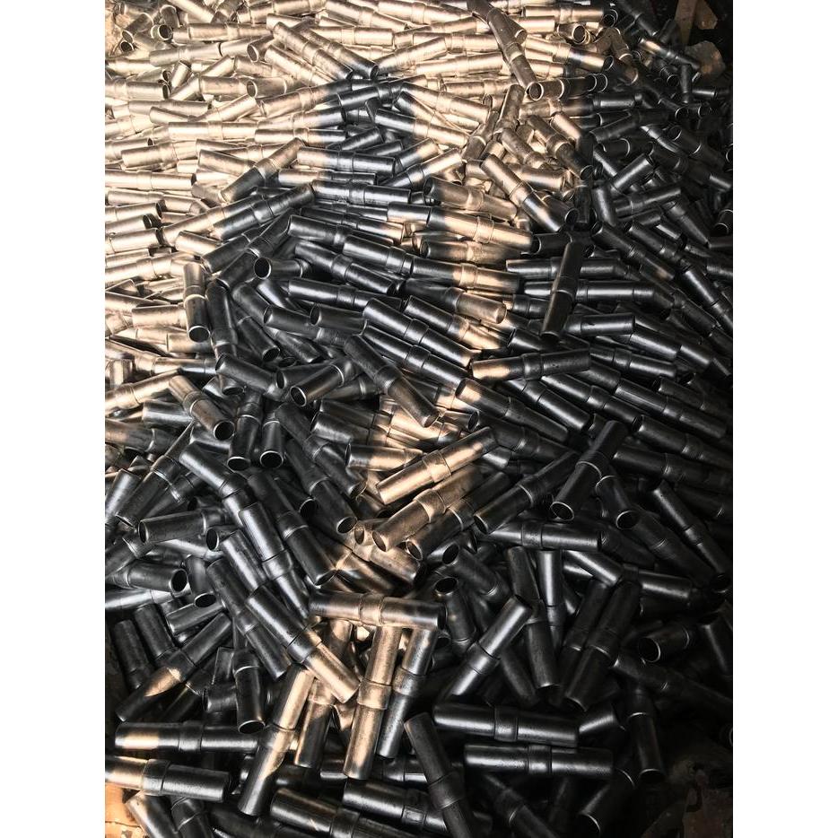 NEW Joinpin scaffolding steger BARU/NEW