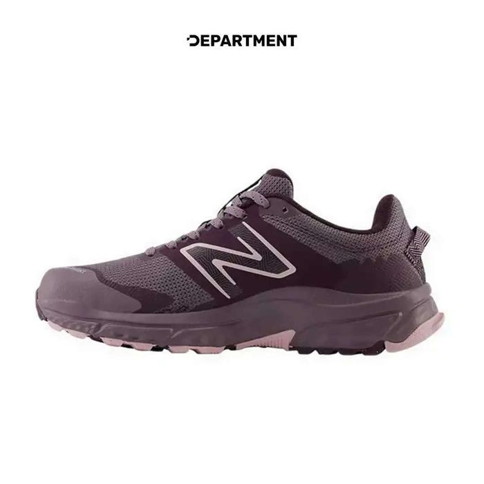 Sepatu Trail Running NEW BALANCE FRESH FOAM 510V6 WT510OP6 ORIGINAL