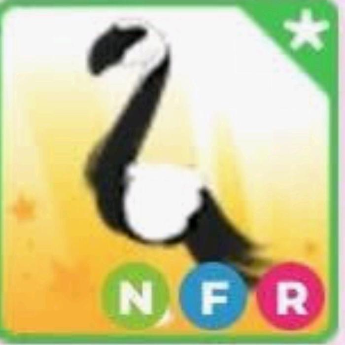 HOT SALE SLIMINGO NFR ADOPT ME ROBLOX MAINAN ANAK TERMURAH