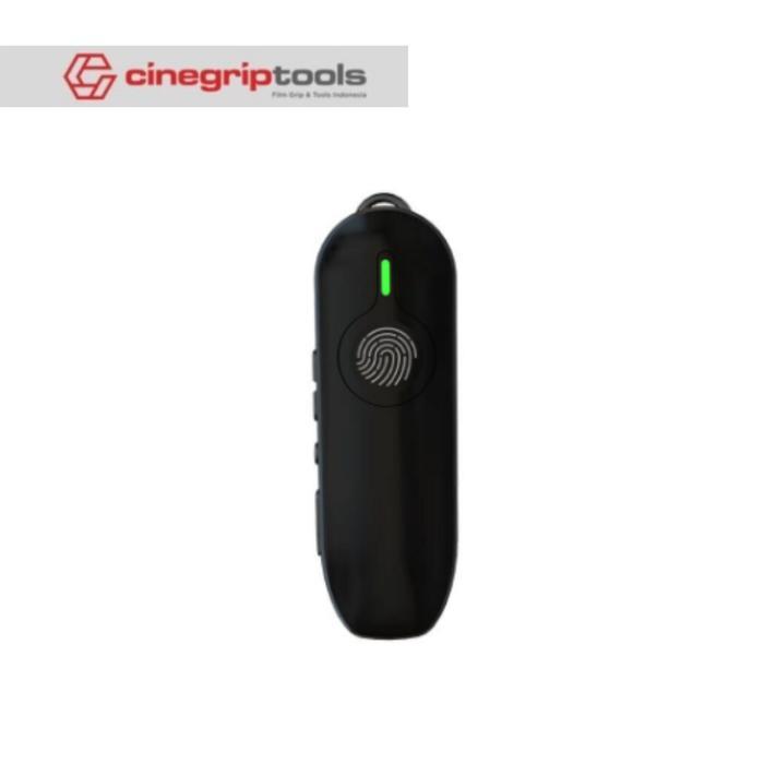 HT Mini WalkieTalkie Mini A19