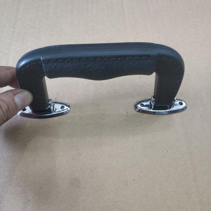 BISA COD Handle koper hardcase / tentengan koper hardcase / pegangan koper