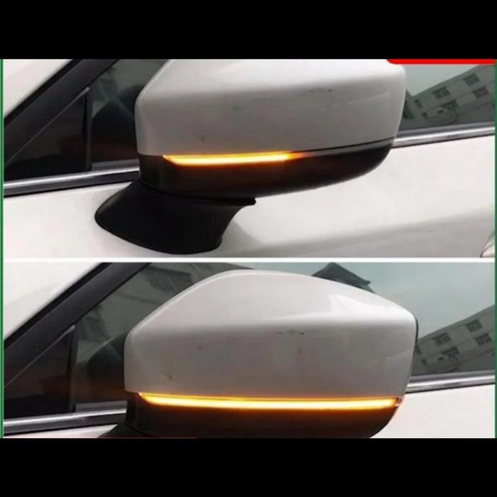 Led Spion Mazda Cx5 2019 Led Spion Mazda Cx8 Led Spion Mazda Cx9 2020