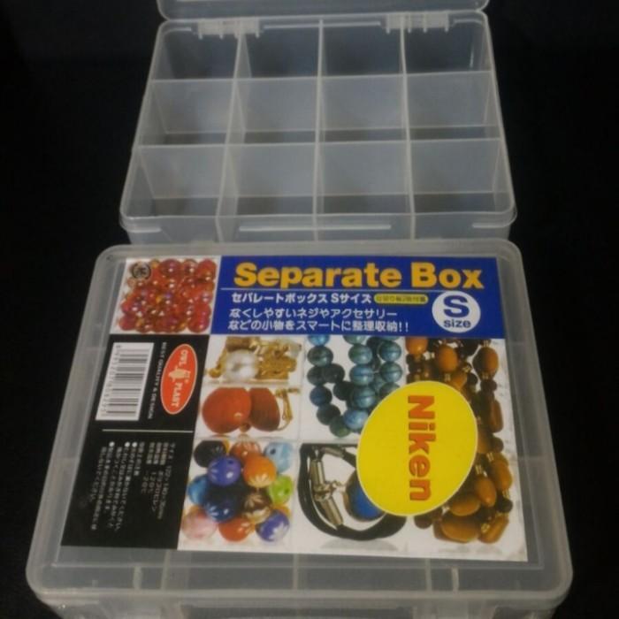 Kelereng Metalik Langka Rare + Bonus Kotak Terlaris