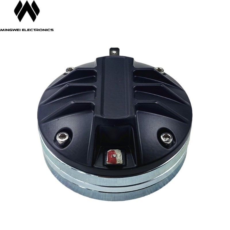 44MM High Frequency Tweeter DE400 of 8 or 16ohm impendance