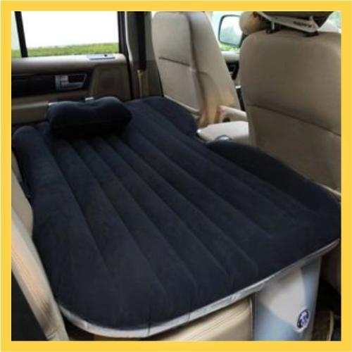 DNY KASUR MOBIL / KASUR MOBIL JOK TENGAH / KASUR MOBIL AGYA / KASUR MOBIL