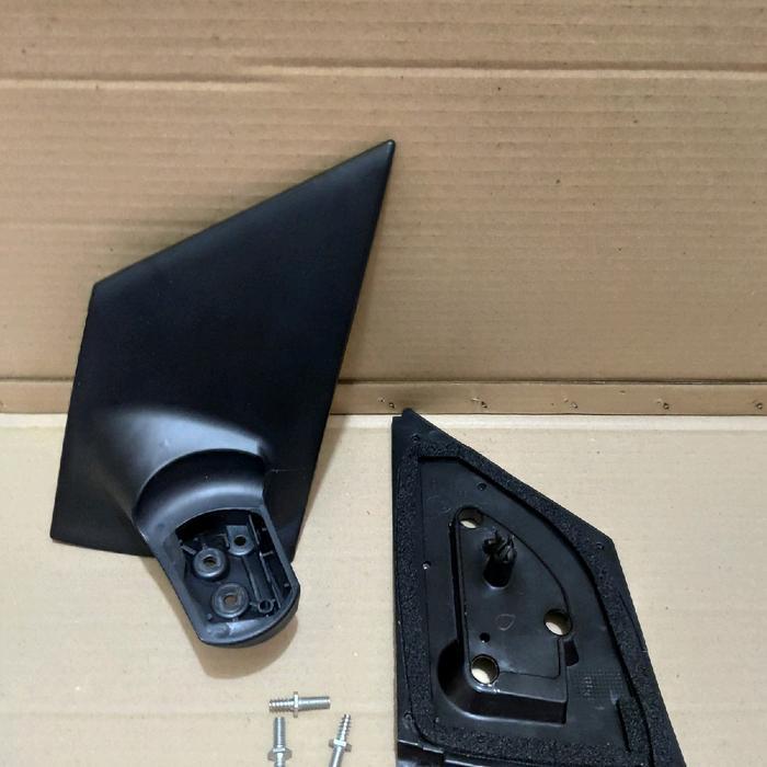 Kaki Spion Tangkai Dudukan Spion Mobil Vios Gen 2 2007-2012