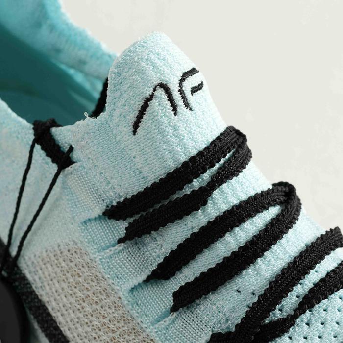 NIKE AIR ZOOM ALPHAFLY NEXT% 3 GLACIER BLUE MINT FOAM (100% AUTHENTIC)