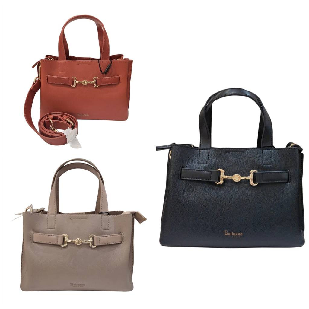 BELLEZZA - YZ2331966 Hand Bag Wanita