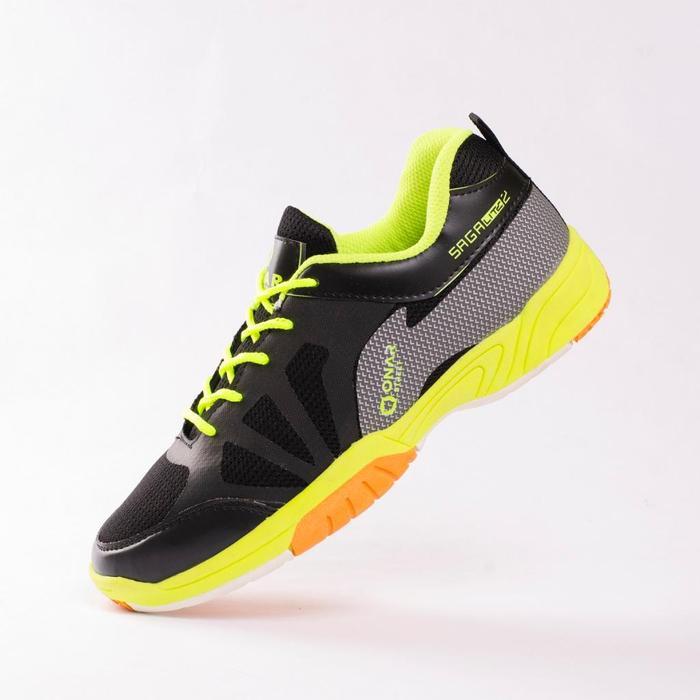 Sepatu Badminton original onarstret Wanita