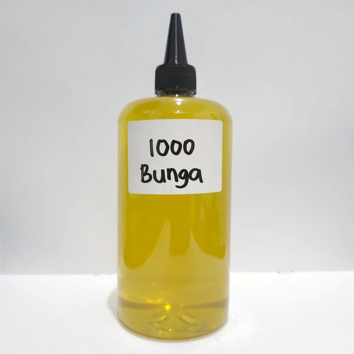 Essen Biang Murni aroma 1.000 BUNGA 30