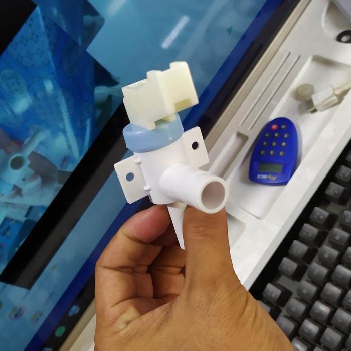 asastore221 Original Kran Dispenser Modena DD66 Dd 66 Semarang 100% Cocok Original