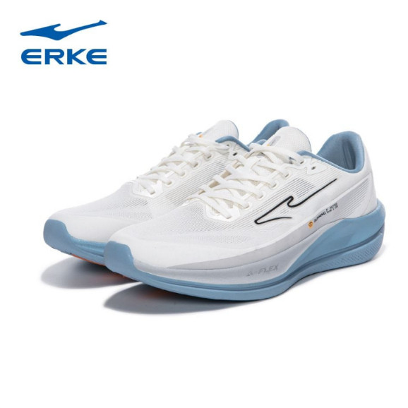 Sepatu Lari Pria Erke Men Shoes 11125203029-007