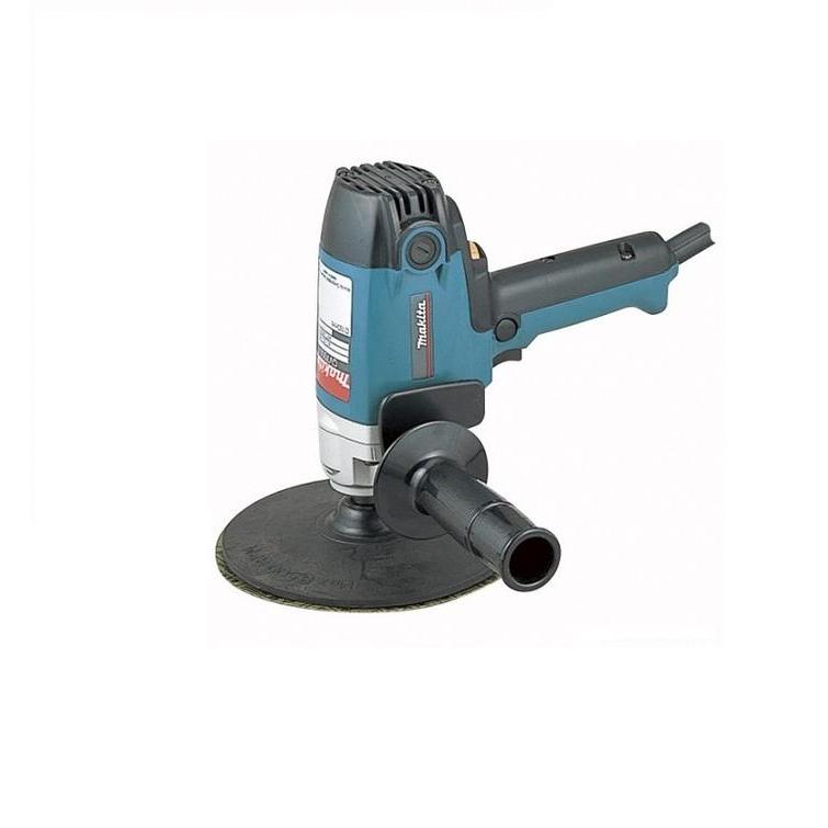 MAKITA Sander Polisher [GV7000]