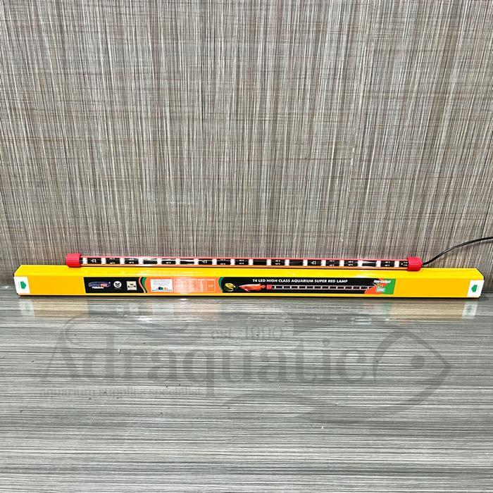Terlaris Sakkai Pro T4-5050 Led60 Lampu Led 60Cm Aquarium Light Aquascape Akuarium 60 Cm