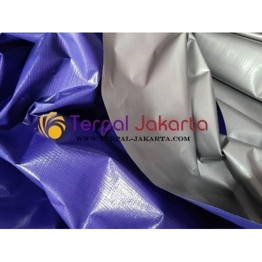 Terpal A5 Import Ukuran 4x6 Meter Terpal 4x6 Bahan A5 Import