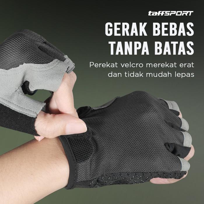 Paket Helm Sepeda Limited Edition Plus Aksesoris Sepeda