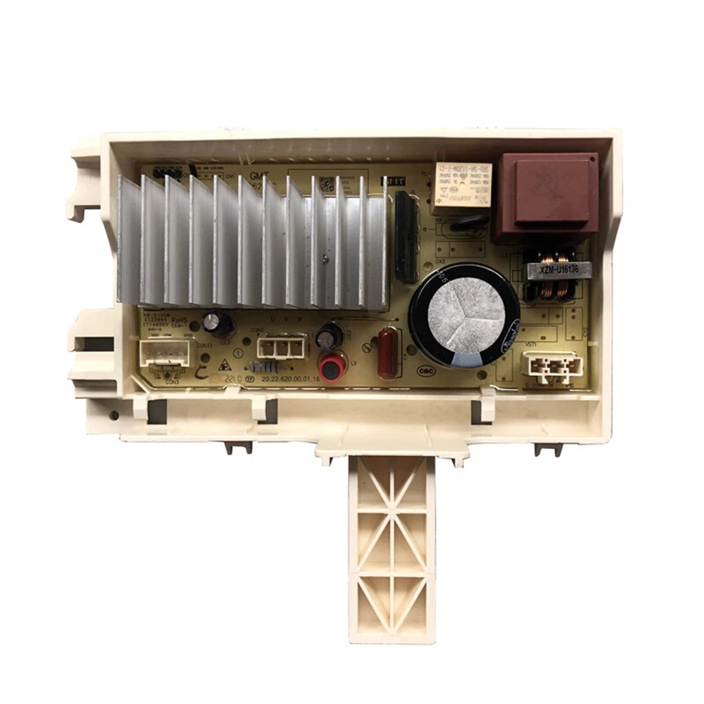 New For TCL Washing Machine Inverter Control Board BD6201 3C102-000322 BD627202