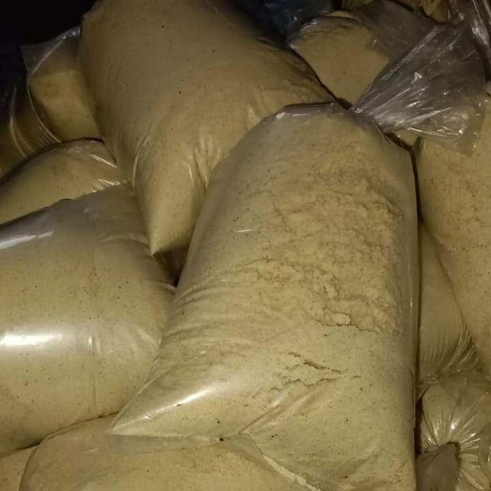 NEW PROMOOOO 1Kg  BUMBU PENYEDAP ROYCO AYAM &SAPI 500gr
