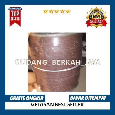 Best Seller !!! Gelasan Killer Hornet Jr Original / Gelasan Turnamen Original