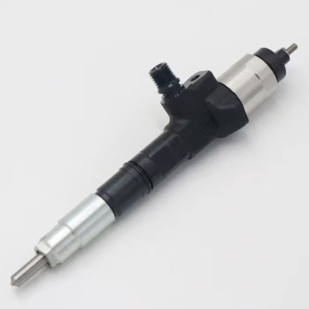 ORIGINAL HIGH QUALITY NEW FOR 095000-7510 1G410-53051 FUEL INJECTORS