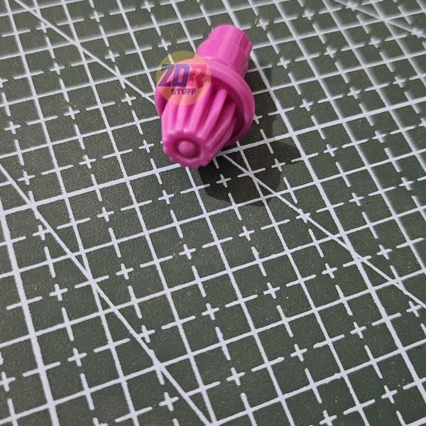 SALE Beyblade X - Bit Gear Point (GP) - BX 26