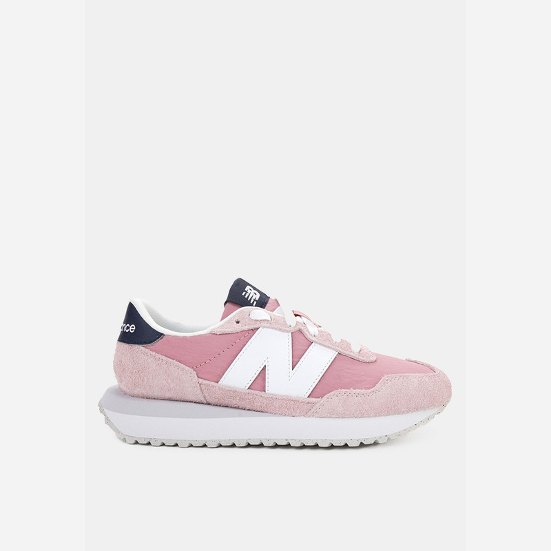NB 237 Wanita