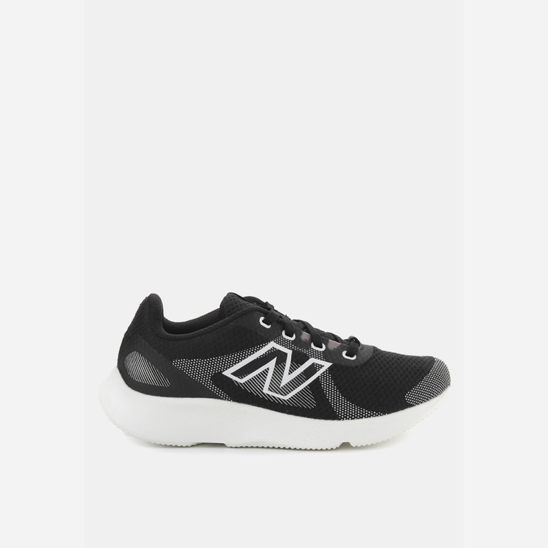 NB 430 Wanita