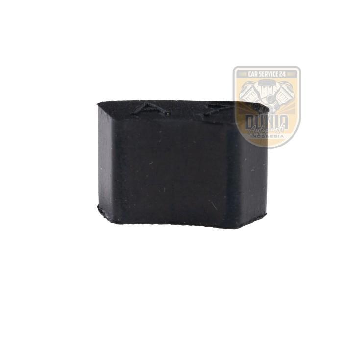 Karet Rubber Dumper Damper Governor Gubernur Otomatis Injection Pump Bospom Buffer Mitsubishi Ps100