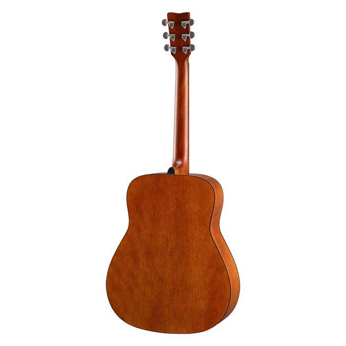 Gitar Akustik Yamaha FG800