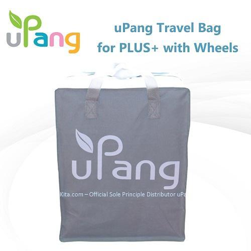 UPANG BAG FOR UPANG PLUS+