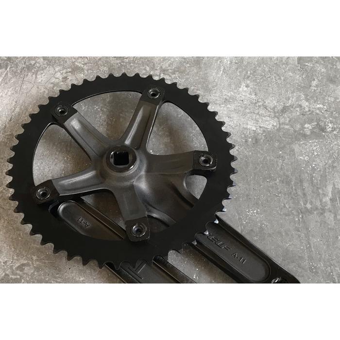 Crank Skeace Single Speed Tipe 2