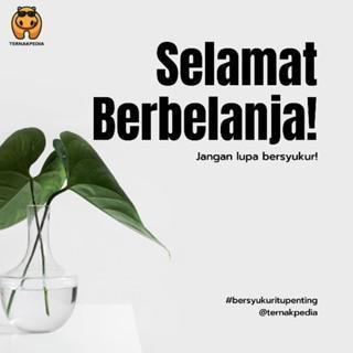 DESTAN PLUS - DESINFEKTAN SERBAGUNA 1L - DESINFEKTAN RUANGAN - DESINFEKTAN AMAN UNTUK SEGALA HEWAN