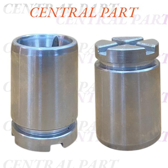 Piston Kaliper Caliper Rem Belakang Honda Accord Vti Accord Maestro Cielo Accord Cm5 1990 1991 1992