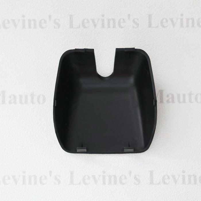 "New" Tutup kaca spion canter / tutup spion ps125 / cover spion canter 8086