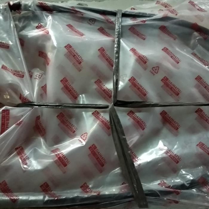 Kabel Kopling Taft F50 Original