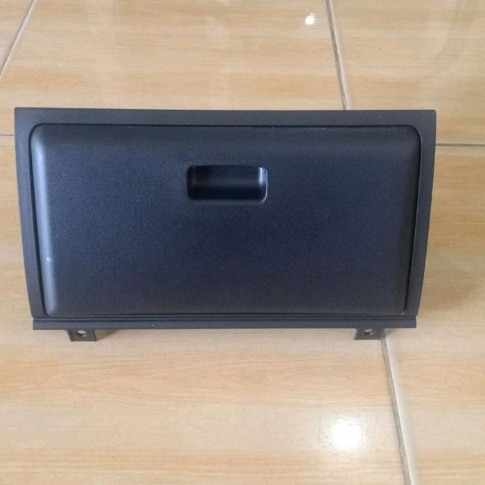 Laci Dasbor Mitsubishi Colt Diesel Canter Ps125