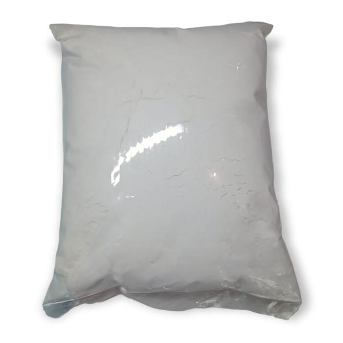 Tepung Mocaf mocaf Repack 1 Kg ORIGINAL